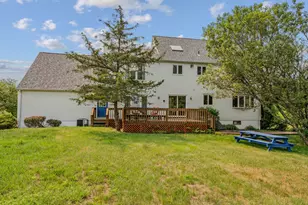 70 Stepstone Hill Rd, Guilford, CT 06437 - Photo 20