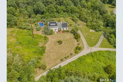 70 Stepstone Hill Road, Guilford, CT 06437 - Photo 2