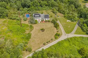 70 Stepstone Hill Rd, Guilford, CT 06437 - Photo 2
