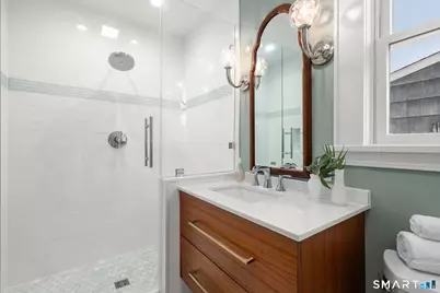 37 Uncas Road, Stamford, CT 06902 - Photo 26
