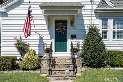 37 Uncas Road, Stamford, CT 06902 - Photo 38
