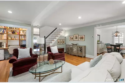 37 Uncas Road, Stamford, CT 06902 - Photo 8
