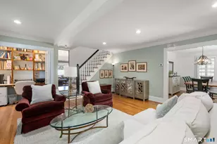 37 Uncas Rd, Stamford, CT 06902 - Photo 8
