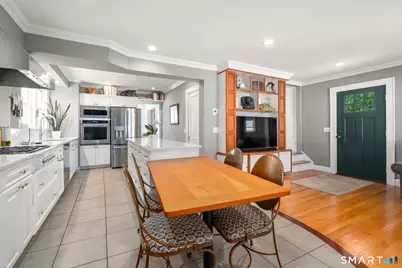 37 Uncas Road, Stamford, CT 06902 - Photo 16