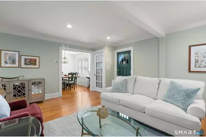 37 Uncas Road, Stamford, CT 06902 - Photo 6