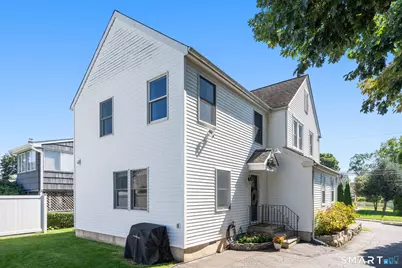 37 Uncas Road, Stamford, CT 06902 - Photo 36