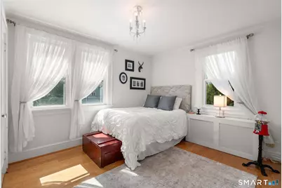 37 Uncas Road, Stamford, CT 06902 - Photo 28