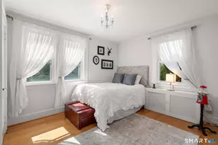 37 Uncas Rd, Stamford, CT 06902 - Photo 28