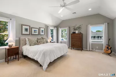 37 Uncas Road, Stamford, CT 06902 - Photo 24
