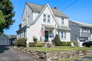 37 Uncas Rd, Stamford, CT 06902 - Photo 1