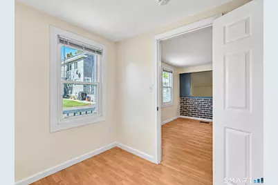 3 Prospect Place, Middletown, CT 06457 - Photo 6