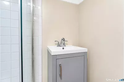3 Prospect Place, Middletown, CT 06457 - Photo 10