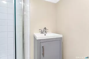 3 Prospect Pl, Middletown, CT 06457 - Photo 10