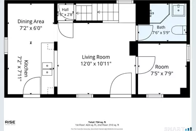 3 Prospect Place, Middletown, CT 06457 - Photo 38