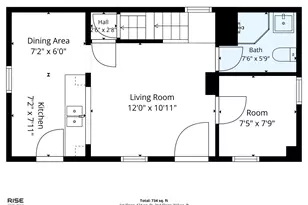 3 Prospect Pl, Middletown, CT 06457 - Photo 38
