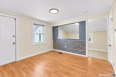 3 Prospect Place, Middletown, CT 06457 - Photo 4
