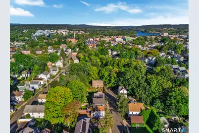 3 Prospect Place, Middletown, CT 06457 - Photo 30