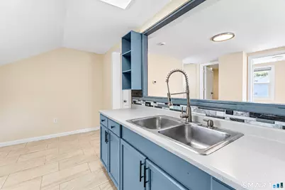 3 Prospect Place, Middletown, CT 06457 - Photo 14