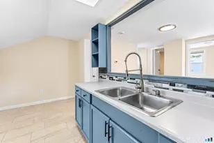 3 Prospect Pl, Middletown, CT 06457 - Photo 14