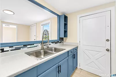 3 Prospect Place, Middletown, CT 06457 - Photo 16
