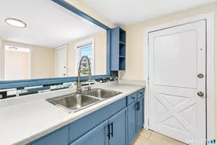 3 Prospect Pl, Middletown, CT 06457 - Photo 16