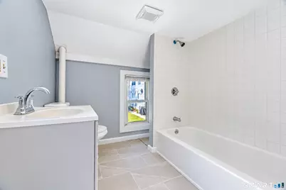 3 Prospect Place, Middletown, CT 06457 - Photo 22