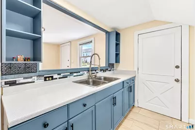 3 Prospect Place, Middletown, CT 06457 - Photo 12