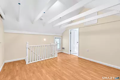 3 Prospect Place, Middletown, CT 06457 - Photo 20