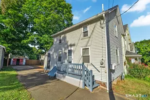 3 Prospect Pl, Middletown, CT 06457 - Photo 1