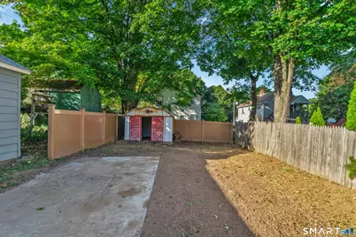 3 Prospect Place, Middletown, CT 06457 - Photo 28