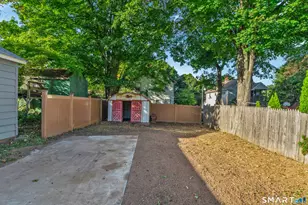 3 Prospect Pl, Middletown, CT 06457 - Photo 28