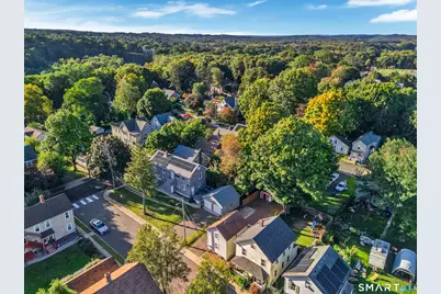 3 Prospect Place, Middletown, CT 06457 - Photo 36