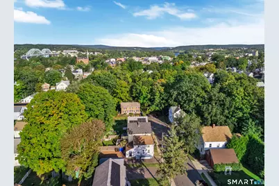 3 Prospect Place, Middletown, CT 06457 - Photo 34