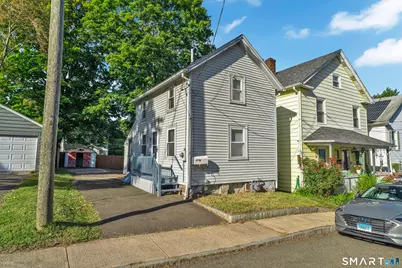 3 Prospect Place, Middletown, CT 06457 - Photo 2