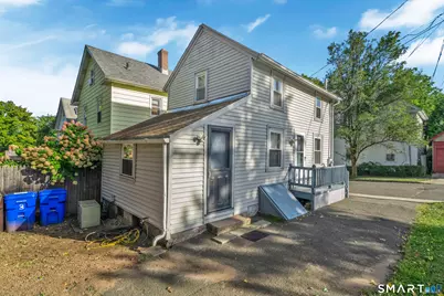 3 Prospect Place, Middletown, CT 06457 - Photo 26
