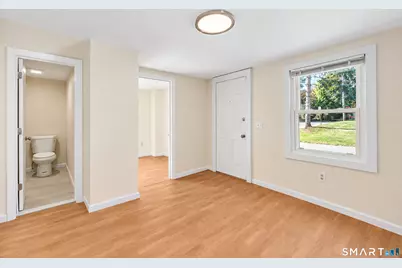 3 Prospect Place, Middletown, CT 06457 - Photo 8