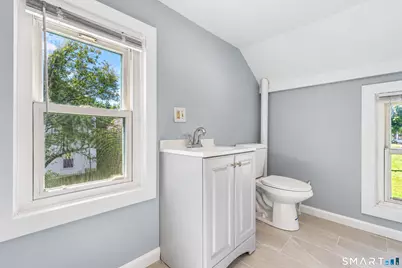 3 Prospect Place, Middletown, CT 06457 - Photo 24