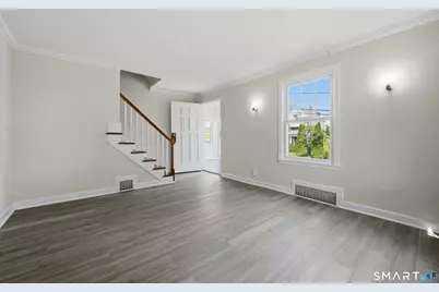 34 Corona Drive, Waterbury, CT 06708 - Photo 4