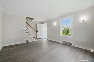 34 Corona Dr, Waterbury, CT 06708 - Photo 4