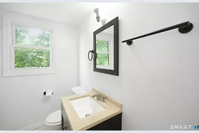 34 Corona Drive, Waterbury, CT 06708 - Photo 12
