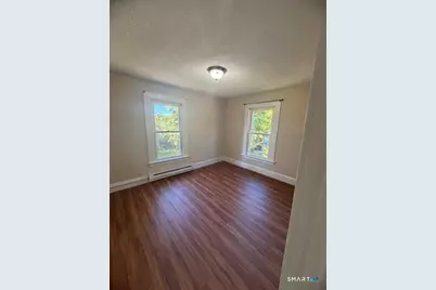 171 S Riverside Avenue #2nd Floor, Plymouth, CT 06786 - Photo 14
