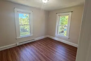 171 S Riverside Ave, Plymouth, CT 06786 - Photo 14