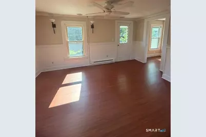 171 S Riverside Avenue #2nd Floor, Plymouth, CT 06786 - Photo 8