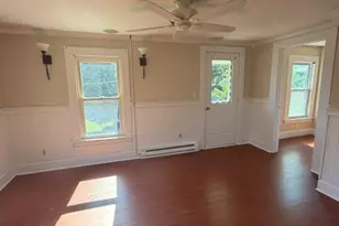 171 S Riverside Ave, Plymouth, CT 06786 - Photo 8