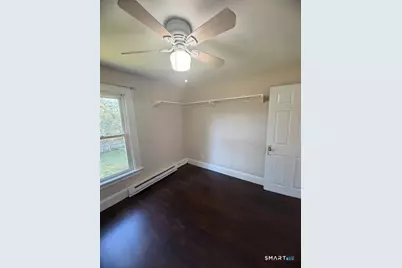 171 S Riverside Avenue #2nd Floor, Plymouth, CT 06786 - Photo 10