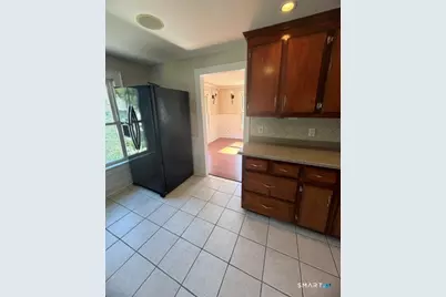 171 S Riverside Avenue #2nd Floor, Plymouth, CT 06786 - Photo 6