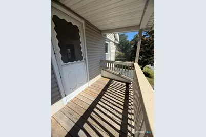 171 S Riverside Avenue #2nd Floor, Plymouth, CT 06786 - Photo 22
