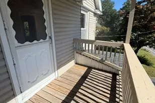 171 S Riverside Ave, Plymouth, CT 06786 - Photo 22