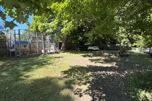 171 S Riverside Ave, Plymouth, CT 06786 - Photo 24