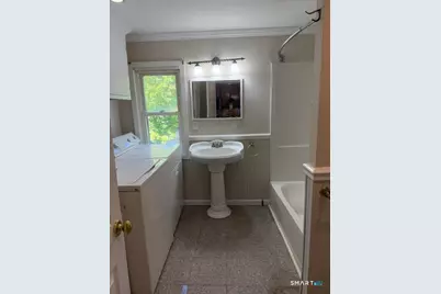 171 S Riverside Avenue #2nd Floor, Plymouth, CT 06786 - Photo 16
